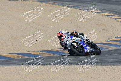 media/Mar-23-2025-CVMA (Sun) [[674f32b282]]/Race 3-Supersport Middleweight/